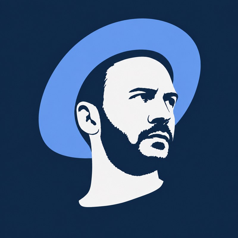 Fabrizio