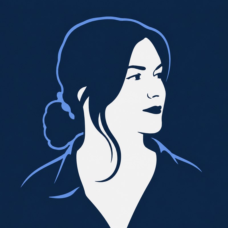 Katia