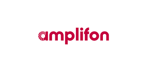 Amplifon-logo-2016