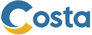 Costa-logo-2021-fococlipping-standard