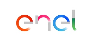 enel-logo