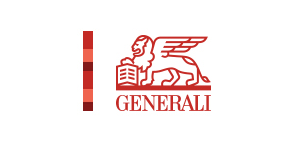 generali1-150x122-1